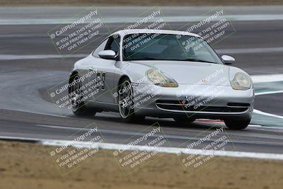 media/May-17-2025-Speed Ventures (Sat) [[f9f9f70676]]/Orange/Session 1 (Turn 2)/